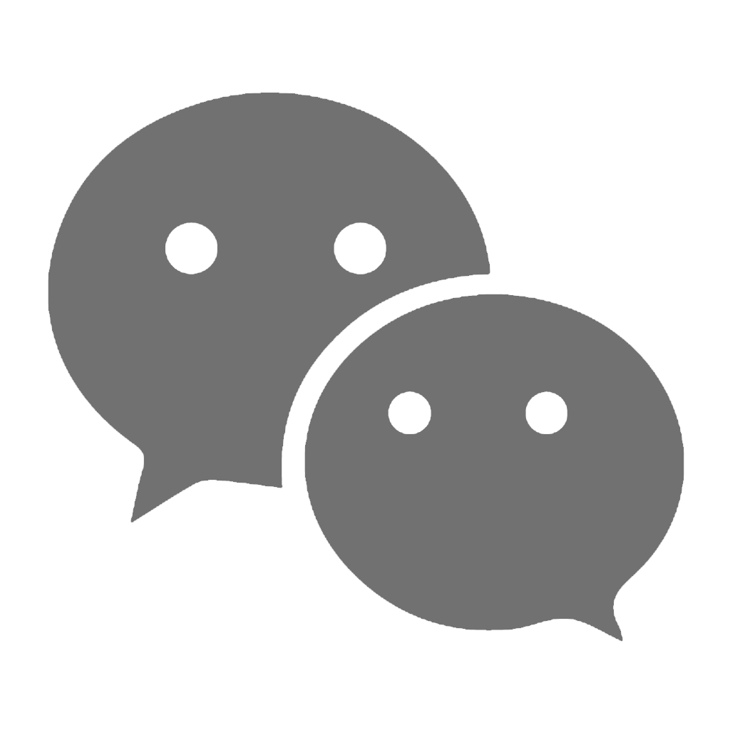 WeChat
