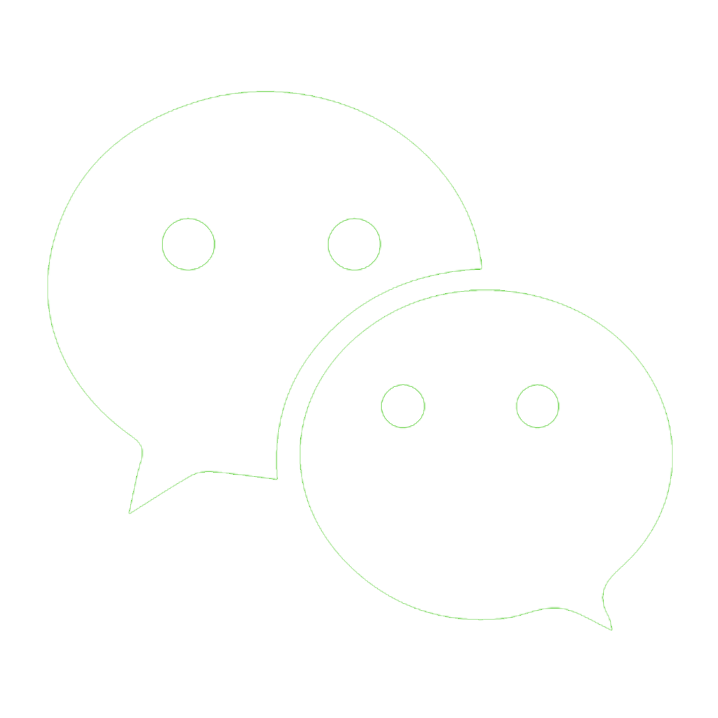 WeChat